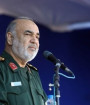 قادریم از ابعاد دور دشمن را نابود کنیم