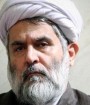 اطلاعات سپاه می گوید به دنبال ایجاد امنیت برای مردم است