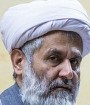 جاده آمریکایی سازش، بن بست است