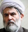 ایران الگوی جدید دموکراسی در جهان است