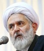 اسرائیل به ۸۰ سالگی نخواهد رسید 