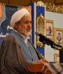 اجازه نخواهیم داد ویروس و موریانه‌ای وارد سپاه شود