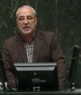 یک نماینده دیگر مجلس ایران هم به کرونا مبتلا شد