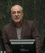 فضای مجازی علت اصلی سقط جنین در ایران است