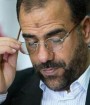 دولت ایران از برخی از نمایندگان مجلس شکایت کرد