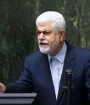 دشمن می خواهد به ژن ایرانی‌ها دسترسی پیدا کند