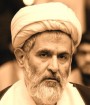 آمریکا در دهه پنجم انقلاب از ایران سیلی های سختی خواهد خورد