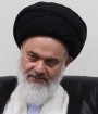 مردم درخواست ها و توقعات بی جا از انقلاب نداشته باشند