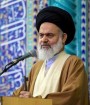 انتخابات آبروی انقلاب اسلامی است