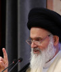 نظام ما تا ظهور ادامه دارد