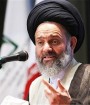 مدیریت ۳۳ ساله رهبر انقلاب در دنیا بی‌نظیر است