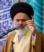 می خواهند زنان ما دشمن پسند ظاهر شوند
