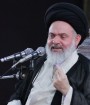 مراجع باید نسبت به مسئله حجاب هشدار جدی بدهند