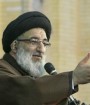 ۳۰ سال دیگر اگر جوانی نباشد چه کسی دکمه موشک را می زند؟