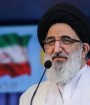 باید سبک زندگی را مدیریت کرد