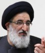 دشمن به دنبال عدم تکثیر نسل در ایران است
