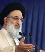 هتاکان به اسلام باید به شدت مجازات شوند