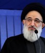 بانوان به جای مادر شدن با سگ در خیابان ها پرسه می زنند