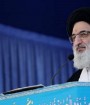 سگ گردانی و بدحجابی از مصادیق هویت زدایی فرهنگی است 