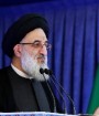 آمریکا در بین ۱۰ کشور نخست ناامن دنیا برای زنان قرار دارد