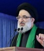پویش «من محجبه و مخالف گشت ارشادم» قرآن بر سرنیزه کردن است