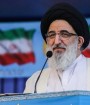 همه دنیا از دلار بیزار شده‌اند