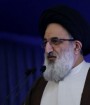 قرن جدید به ربع نرسیده اسراییل وجود نخواهد داشت
