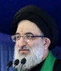 قدرت دینی مانند سیستم دفاعی بدن است