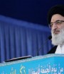مجلس شورای اسلامی قانون مبارزه با اراذل را تصویب کند