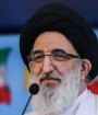 روحانیت در دوره رضاخان اجازه نداد ایران لاییک شود