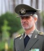 ارتش ایران برای رویارویی با هر تهدیدی آماده است