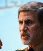 هدف بسیاری از رخدادهای منطقه غلبه بر جمهوری اسلامی  است