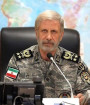 گریبان کسانی که رهبر ما را شهید کردند رها نمی‌کنیم