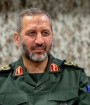 در حال بازسازی ذخایر موشکی و پهپادی هستیم