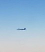 آمریکا بازرسی بصری هواپیمای مسافربری ماهان را تایید کرد