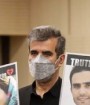 پرونده سرنگونی هواپیمای اوکراین در موعد رسیدگی نیست 