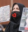 دومین جلسه دادگاه هواپیمای اوکراین برگزار شد