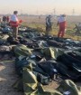 اگر آن اتفاق نمی‌افتاد 10 میلیون نفر کشته می‌شدند 