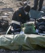 جعبه سیاه هواپیمای اوکراین به پاریس منتقل شد