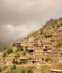 اورامانات کردستان ایران ثبت جهانی شد