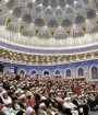 مراکز دینی ایران از پستان دولت ارتزاق می‌کنند