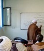 حوزه علمیه در ایران مدارس علوم و معارف اسلامی تاسیس می کند