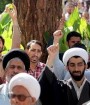 مصوبات بانکی مجلس محاربه با خدا است
