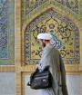 صدور مجوز مشاوره روانشناسی به حوزه علمیه تبعات منفی ایجاد می‌کند