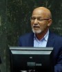 مجلس یازدهم ایران به دنبال براندازی دولت خواهد بود