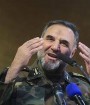 دستگاه ارتش ایران ویروس کرونا را در عرض پنج دقيقه می‌کشد