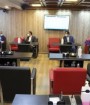 نماینده مدیران مسئول در هیأت نظارت بر مطبوعات انتخاب شد