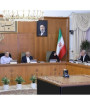 افزایش ۳۵۰۰ مگاواتی ظرفیت برق