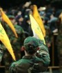 حزب‌الله لبنان با تمام قدرت در کنار جمهوری اسلامی خواهد ایستاد