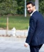 دولت ایران کمیته ضد فیلترینگ تشکیل داد